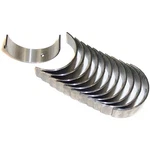 RB909 Dnj Of 6 Rod Bearing Sets For Toyota Camry Lexus ES250 1990-1991. Fixed Price $35.02.