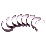 Rod Bearing, .010 Under, For Chevy Journal, Mahle Clevite Dunebuggy & Vw. Fixed Price $51.26.