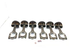 2015-2018 Porsche Cayenne 958 3.6L V6 Engine Motor Piston With Rod Set X6 Oem. Fixed Price $399.99.