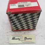 Harley Childs & Albert 4.150 Duramoly Piston Ring Set RS-10248-25. Fixed Price $149.99.