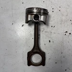 06-11 Honda Civic Gx Cng Piston & Connecting Rod Assembly 13010-RNE-A00 Oem. Fixed Price $59.00.