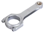 Eagle CRS5394H3D-1 Forged 4340 H-beam Connecting Rod 1991-2000 Honda/acura. Fixed Price $151.95.