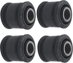 Rear Lower Arm Knuckle Bushing Assembly Replacement For ES240 ES250 RX330 Camry. Fixed Price $25.69.