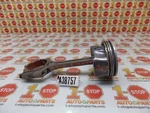 2018-2020 Hyundai Elantra Gt 2.0L Piston W/ Connecting Rod 23041-2E211 Oem. Fixed Price $59.99.