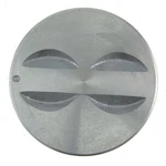 Engine Piston Set Sealed Power 1107NP 30. Fixed Price $74.99.