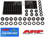 Arp 154-5612 Main Stud Kit Ford Small Block 302 Dart Shp. Fixed Price $132.95.