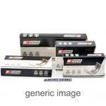 King MB5262AM 0.3 Main Bearings For Citroen Peugeot TU3F TUD5 TU5J 1.4 1.5 1.6. Fixed Price $61.79.