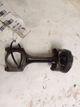 Piston For Mini Cooper Countryman 2012. Fixed Price $40.49.