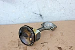 Oem Engine Piston For 2013-2020 Nissan Altima Rogue 2.5L QR25 (VN26). Fixed Price $56.09.