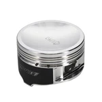 Manley Engine Piston Set, PIST-3.572/1.200 Cd/d. Fixed Price $941.68.