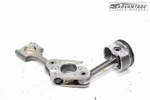 2021-2025 Nissan Rogue 1.5L L3 Gasoline Engine Motor Piston & Connecting Rod Oem. Fixed Price $179.99.