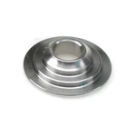 Brian Crower BC2300-16 Retainer (subaru EJ205-WRX/EJ257-STI Titanium Set Of.... Fixed Price $197.84.