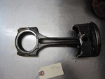 Piston With Connecting Rod Standard Size For 10-13 Mazda 2.5 L50411210A. Fixed Price $82.95.