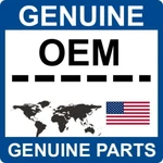 12033AB640 For Subaru Oem Genuine Ring Set-piston. Fixed Price $116.57.