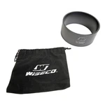 Wiseco Ring Compressor Sleeve RCS08850. Fixed Price $49.99.