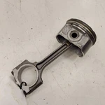 Nissan Versa Single Piston With Connecting Rod 1.6 2024 2023 2022 2021 Oem. Fixed Price $69.20.