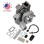 Turbocharger For 2013-2018 Dodge Ram Cummins 6.7L Holset 5326055 3799840H. Fixed Price $699.97.