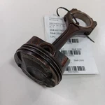 Hyundai Accent 1.6 Single Piston With Connecting Rod 2017 2016 2015 2014 2013. Fixed Price $62.90.
