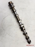 2014 Bmw 328I 320I N20 N26 F30 Exhaust Camshaft 11317616470, 7562597. Fixed Price $129.99.