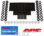 Arp #234-5601 Sbc Main Stud Kit. Fixed Price $184.99.