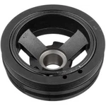 Engine Harmonic Balancer-oe Replacement Atp 102058. Fixed Price $87.95.