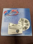 Je Pistons Chevrolet Sb 7.0LS7 4.130 Bore 1.065 Comp Height 351081. Fixed Price $389.99.