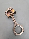 2014-2018 Kia Cadenza Sorento 3.3L V6 Engine Connecting Rod & Piston Ring #2 Lh. Fixed Price $60.00.