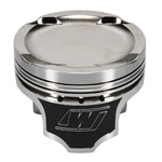 Wiseco Professional Series Racing Piston For Acura B18 - 81MM 12CC. Fixed Price $238.58.
