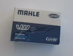 Engine Connecting Rod Bearing Pair-wt Clevite CB-1805P. Fixed Price $19.99.