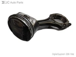 Piston Connecting Rod Standard 11-12 Ford Explorer 3.5 BL3E6200AA W/o Turbo. Fixed Price $69.95.