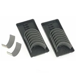 Engine Connecting Rod Bearing Set Sealed Power 8-2320CP 30. Fixed Price $173.99.