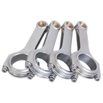 Eagle Connecting Rod Set CRS5483F3D; H-beam 5.483 Ford Focus 1.9/2.0L Zetec. Fixed Price $414.99.