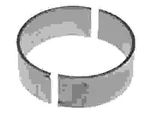 Engine Connecting Rod Bearing Pair-wt Clevite CB-1805P. Fixed Price $20.75.