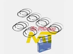 6PCS Piston Rings Set Mahle For Bmw F32 E70 E71 N55 S55 535I M4 X5 F10 F30 F80. Fixed Price $100.00.