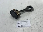 2017-2022 Honda Cr-v Crv Accord Civic 1.5L Piston Connecting Rod Standard. Fixed Price $38.39.