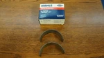 Mahle Original Clevite Cb 663HXN Rod Bearing X1 Pair. Fixed Price $17.99.