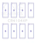 King Engine Connecting Rod Set. Fixed Price $56.41.