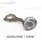 2020-2023 Vw Atlas Cross Sport 3.6L Piston W/ Connecting Rod 03H107065CD. Fixed Price $79.99.