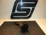 1999 Acura Rl C35A Oem Piston + Connecting Rod. Fixed Price $42.70.