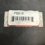 Dnj PB616 Piston Wrist Pin Bushing Set. Fixed Price $40.00.
