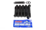 Arp 184-5001 Oldsmobile V8, High Performance 2-BOLT Main Bolts, Hex Head, Kit. Fixed Price $43.10.