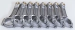 Eagle SIR6250BBLW Engine Connecting Rod Beamsbc Bushed. Fixed Price $413.23.