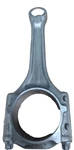 Samedayshipping 4X Oem Volkswagen Audi Connecting Rod 1.8 2.0 06BA. Fixed Price $179.92.