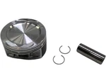 2006-2011 Gm Impala Piston 89018065 New Oem. Fixed Price $32.37.