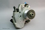 07-13 Mercedes W164 ML320 GL350 OM642 Bluetec Diesel High Pressure Fuel Pump Oem. Fixed Price $299.99.