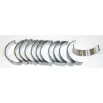 Dnj RB421 Engine Connecting Rod Bearing Set. Fixed Price $25.99.