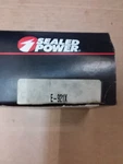 Engine Piston Ring Set Sealed Power E-921X. Fixed Price $57.00.