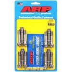 201-6102 Pro Series ARP2000 Rod Bolt Kit For Bmw 3.0L (set Of 12). Fixed Price $120.73.