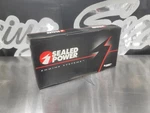 Engine Piston Ring Set Sealed Power E-558KC. Fixed Price $67.75.