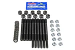 Arp Bbf Main Stud Kit 255-5502. Fixed Price $118.65.